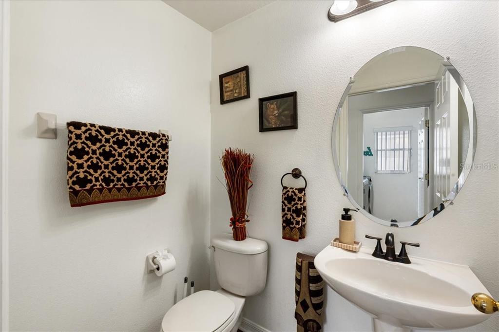 2074 Rio Grande Canyon Loop Kissimmee, FL 34759 - Photo 22 of 52