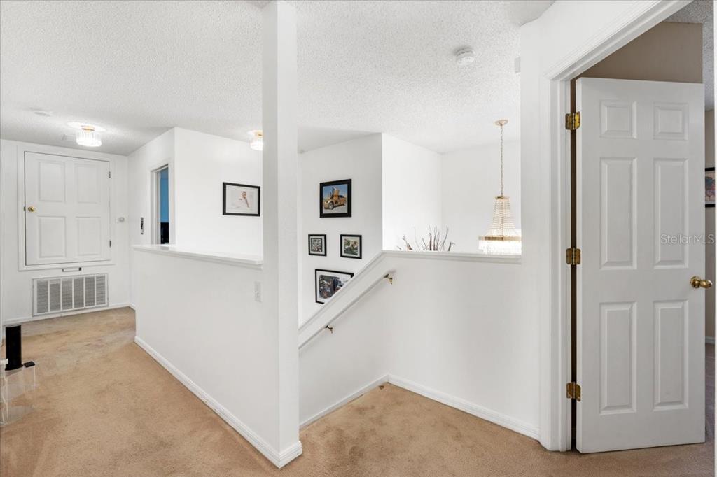 2074 Rio Grande Canyon Loop Kissimmee, FL 34759 - Photo 24 of 52