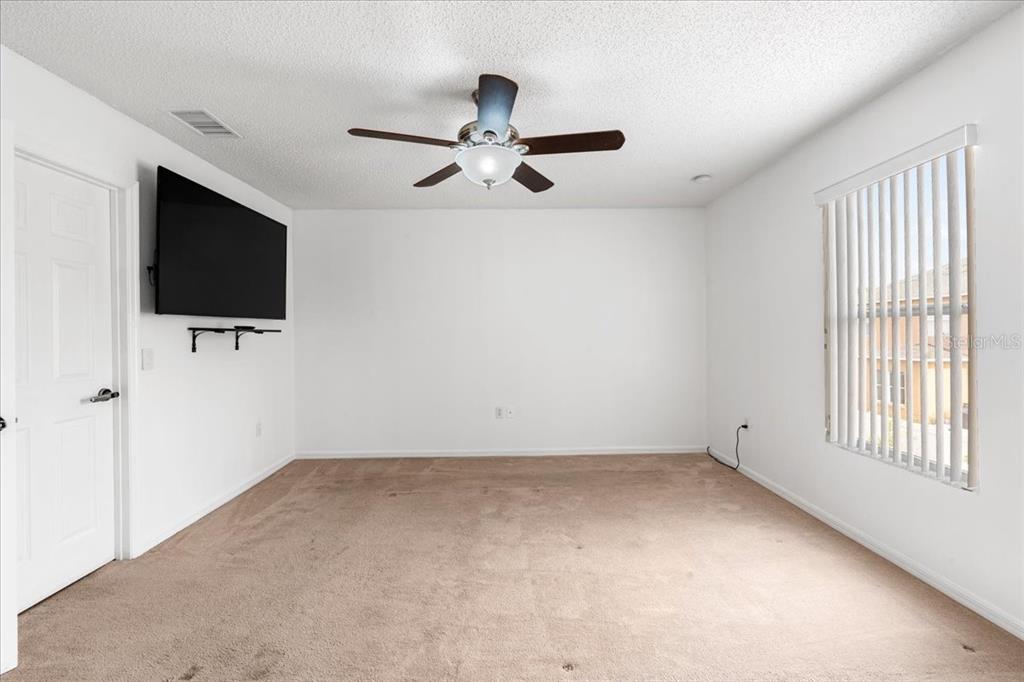 2074 Rio Grande Canyon Loop Kissimmee, FL 34759 - Photo 25 of 52