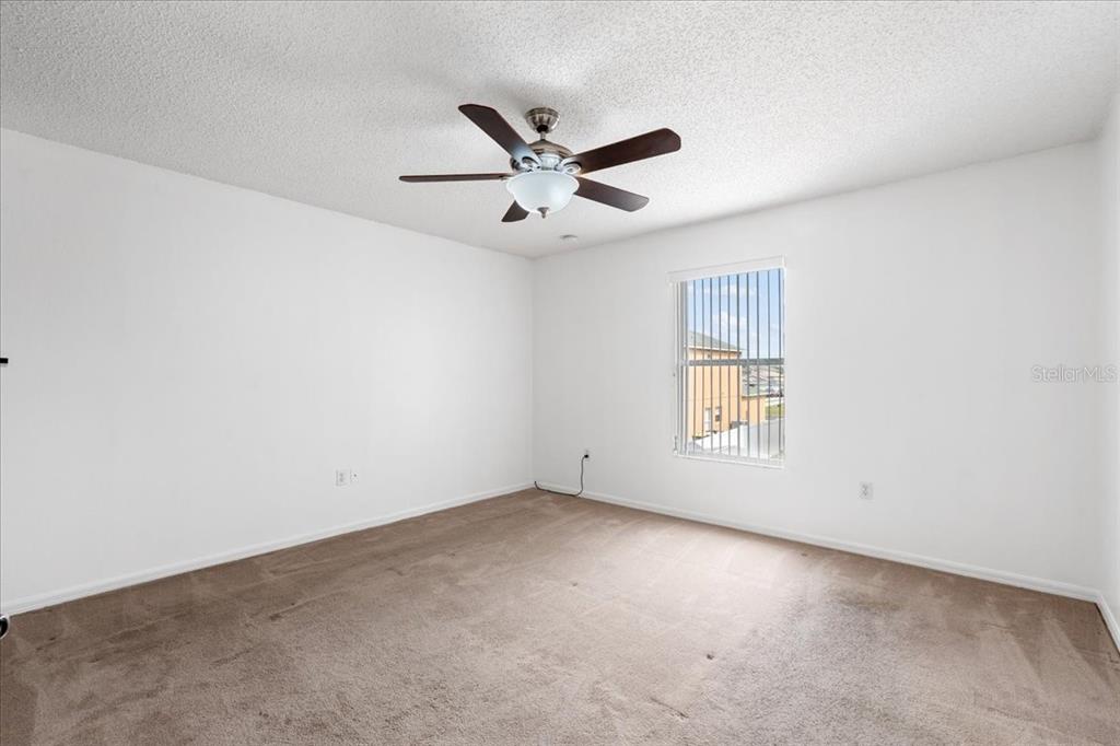 2074 Rio Grande Canyon Loop Kissimmee, FL 34759 - Photo 26 of 52