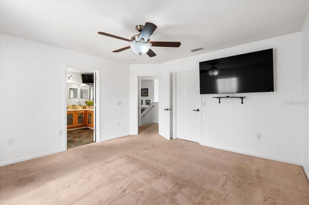 2074 Rio Grande Canyon Loop Kissimmee, FL 34759 - Photo 27 of 52