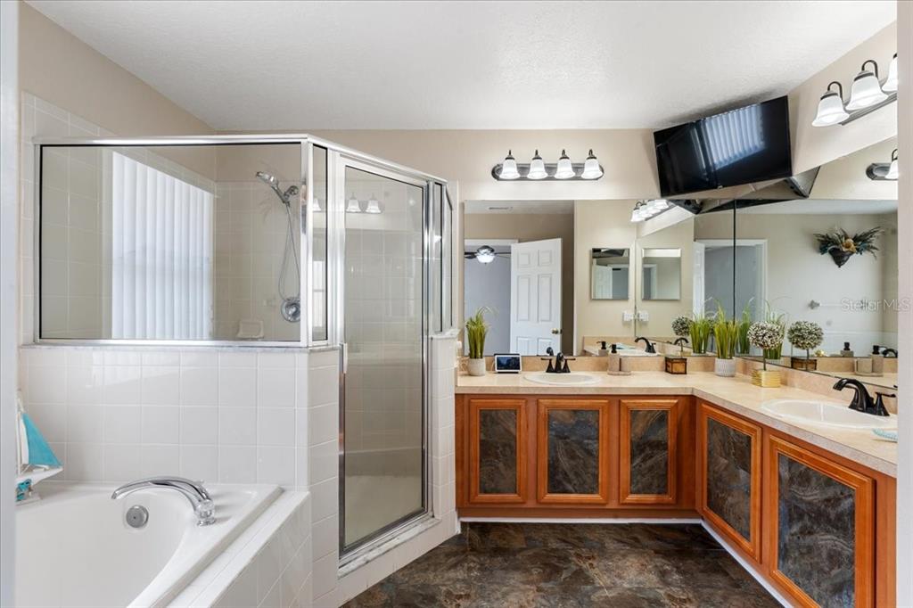 2074 Rio Grande Canyon Loop Kissimmee, FL 34759 - Photo 28 of 52
