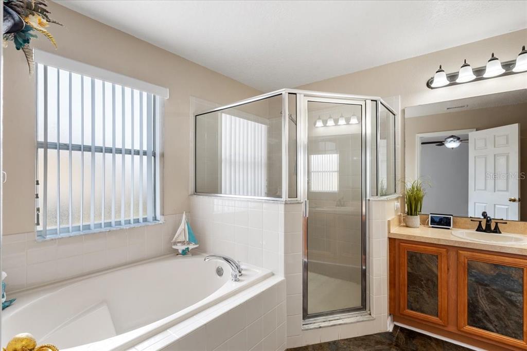 2074 Rio Grande Canyon Loop Kissimmee, FL 34759 - Photo 29 of 52