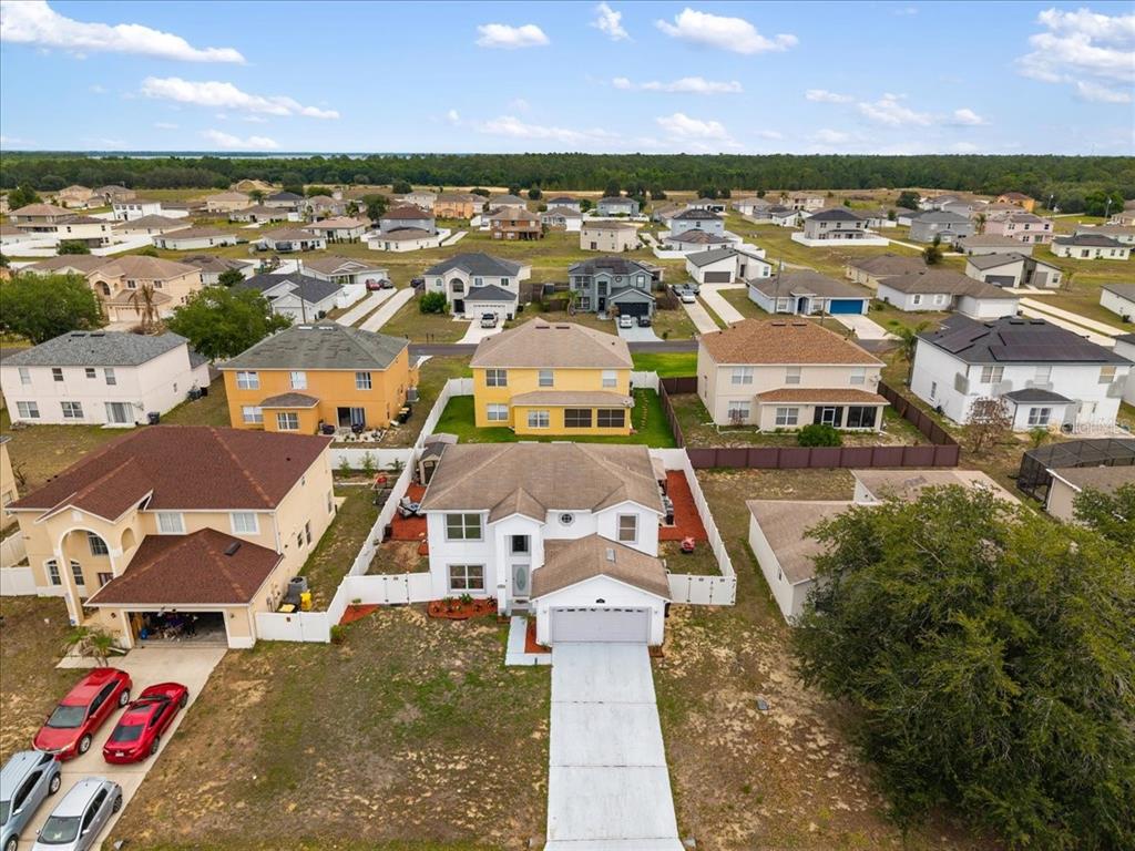 2074 Rio Grande Canyon Loop Kissimmee, FL 34759 - Photo 3 of 52