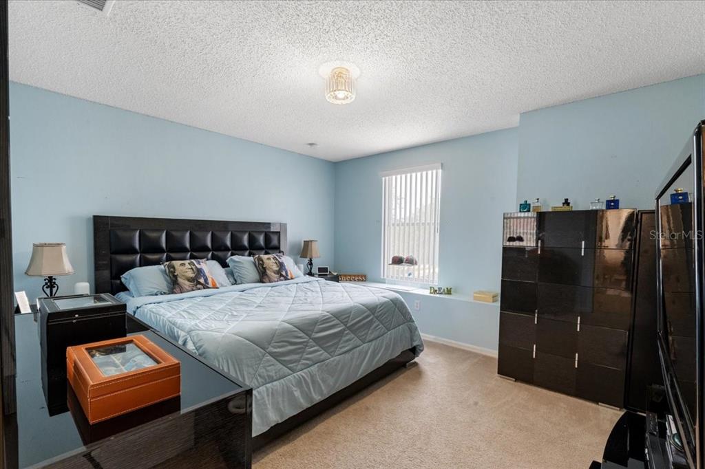 2074 Rio Grande Canyon Loop Kissimmee, FL 34759 - Photo 31 of 52
