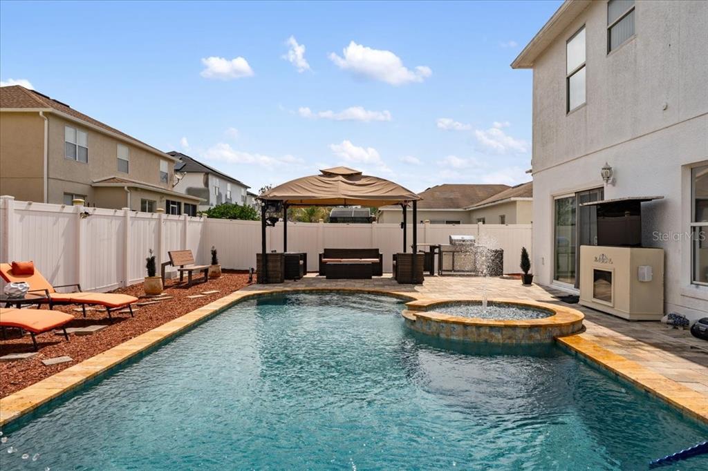 2074 Rio Grande Canyon Loop Kissimmee, FL 34759 - Photo 36 of 52