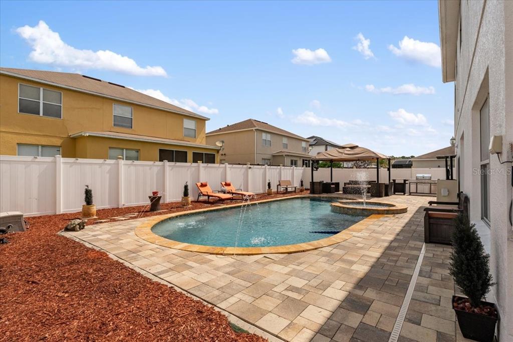 2074 Rio Grande Canyon Loop Kissimmee, FL 34759 - Photo 37 of 52