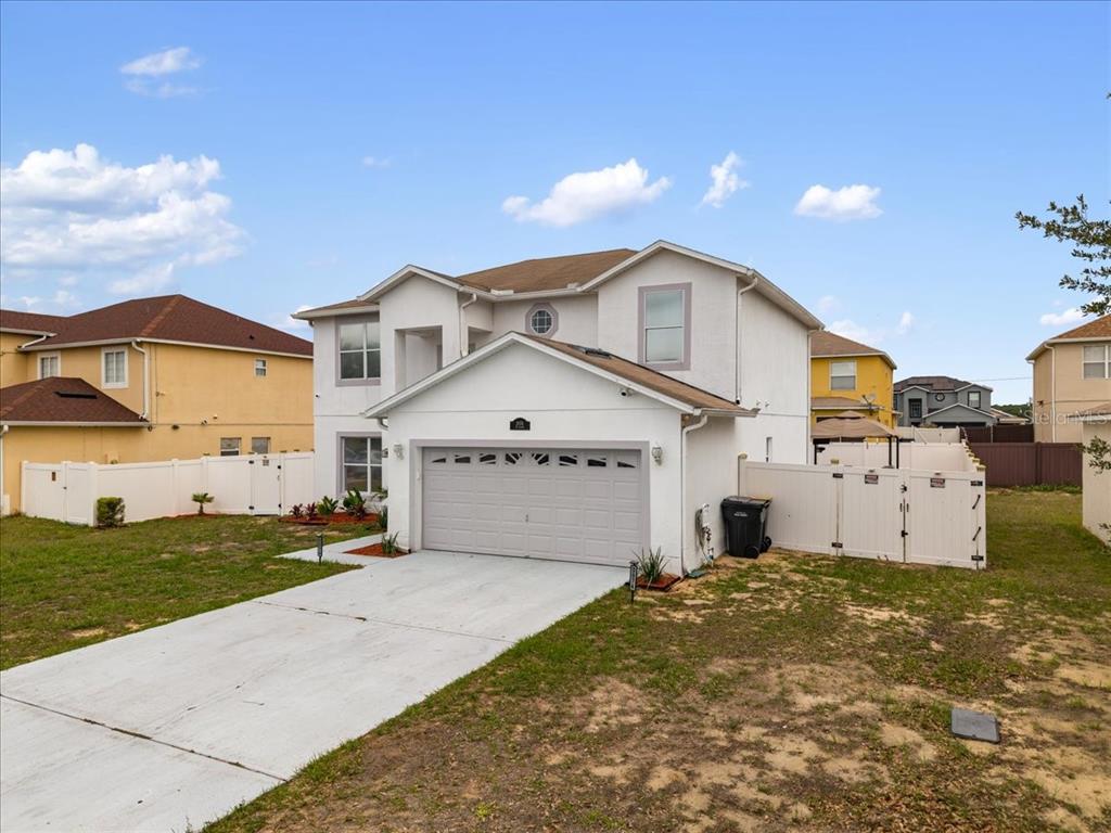 2074 Rio Grande Canyon Loop Kissimmee, FL 34759 - Photo 46 of 52