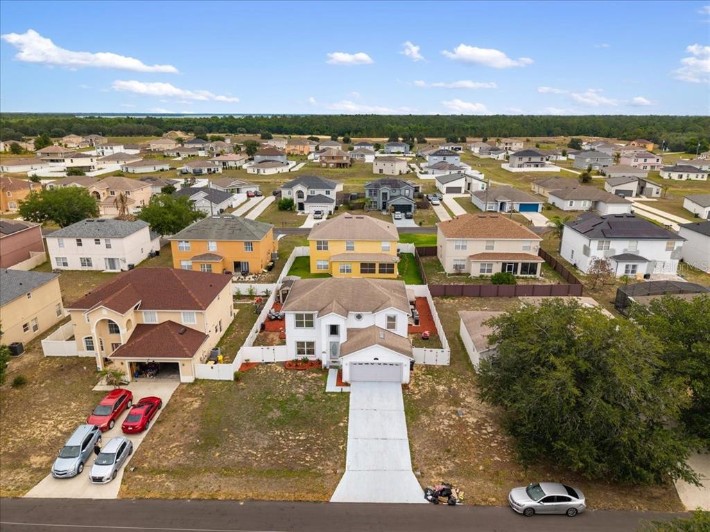 2074 Rio Grande Canyon Loop Kissimmee, FL 34759 - Photo 47 of 52