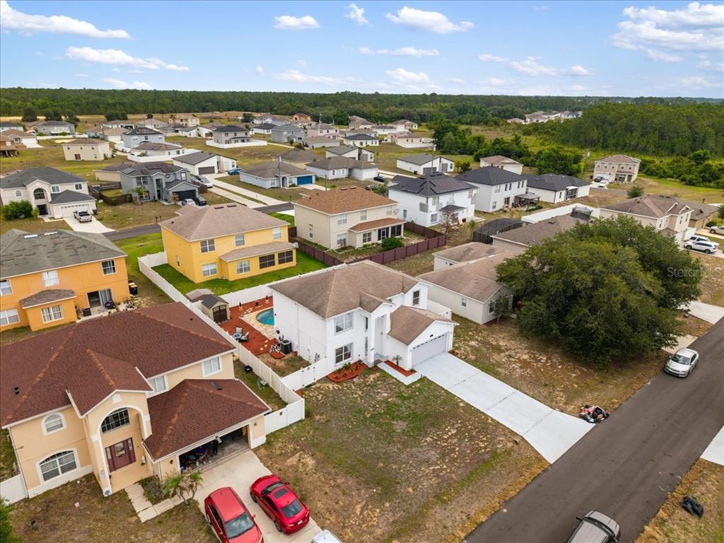 2074 Rio Grande Canyon Loop Kissimmee, FL 34759 - Photo 48 of 52