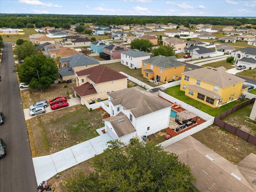 2074 Rio Grande Canyon Loop Kissimmee, FL 34759 - Photo 49 of 52