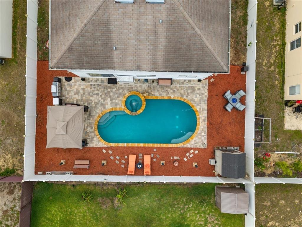 2074 Rio Grande Canyon Loop Kissimmee, FL 34759 - Photo 52 of 52