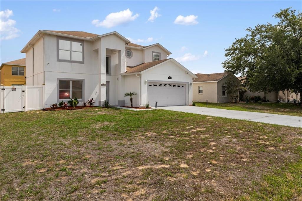 2074 Rio Grande Canyon Loop Kissimmee, FL 34759 - Photo 6 of 52