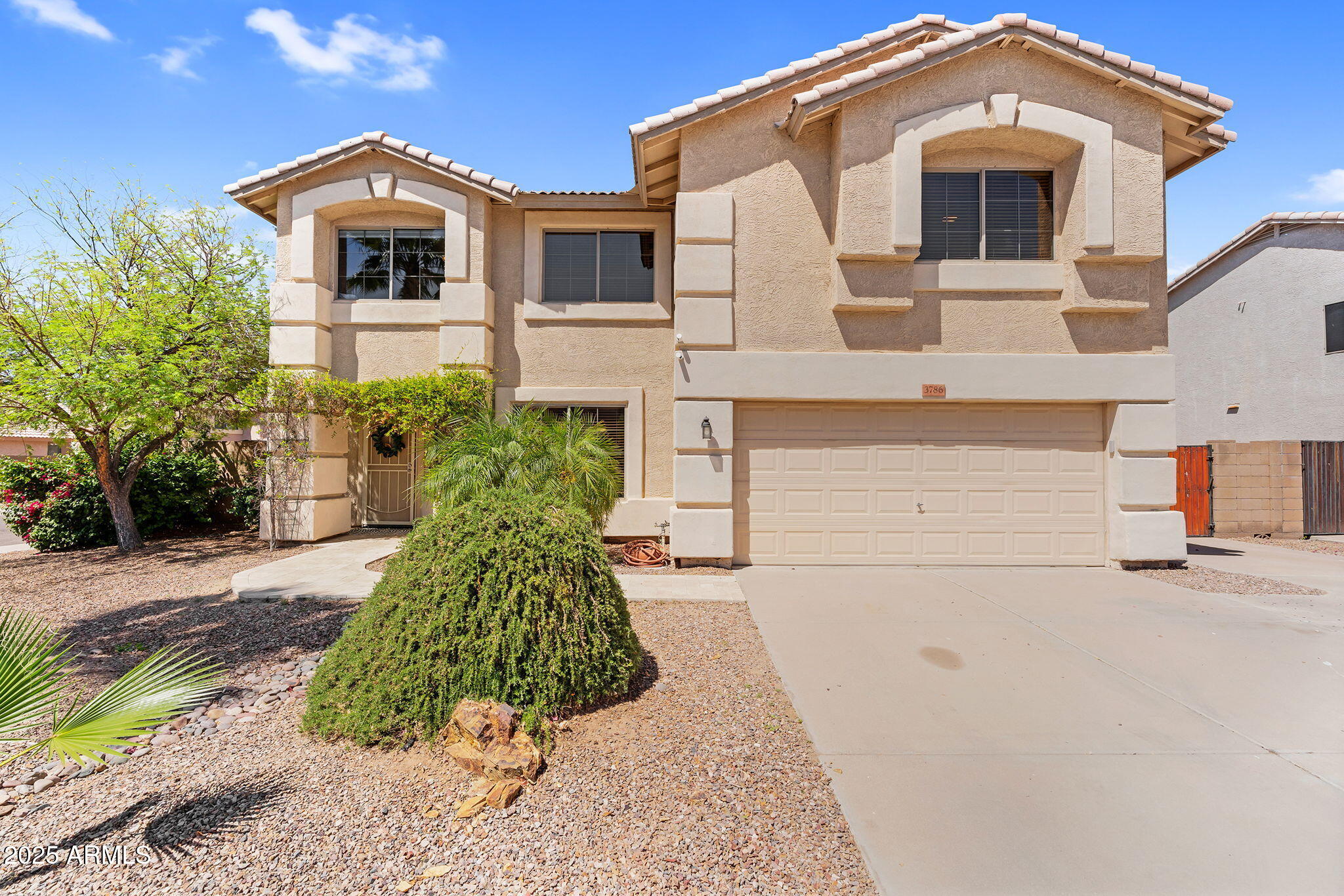 3786 South Chaparral Road Apache Junction, AZ 85119 - Photo 1 of 78 Welcome home!