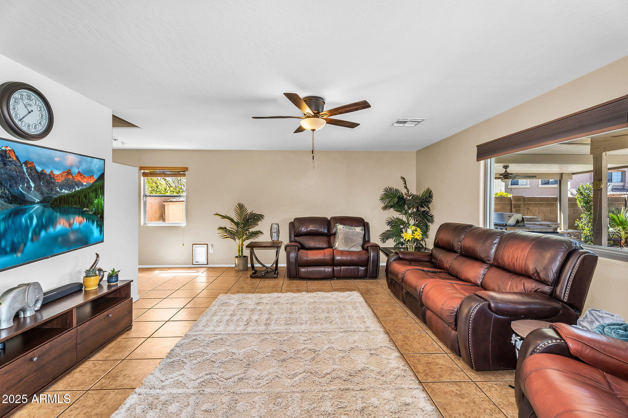 3786 South Chaparral Road Apache Junction, AZ 85119 - Photo 10 of 78 Family room