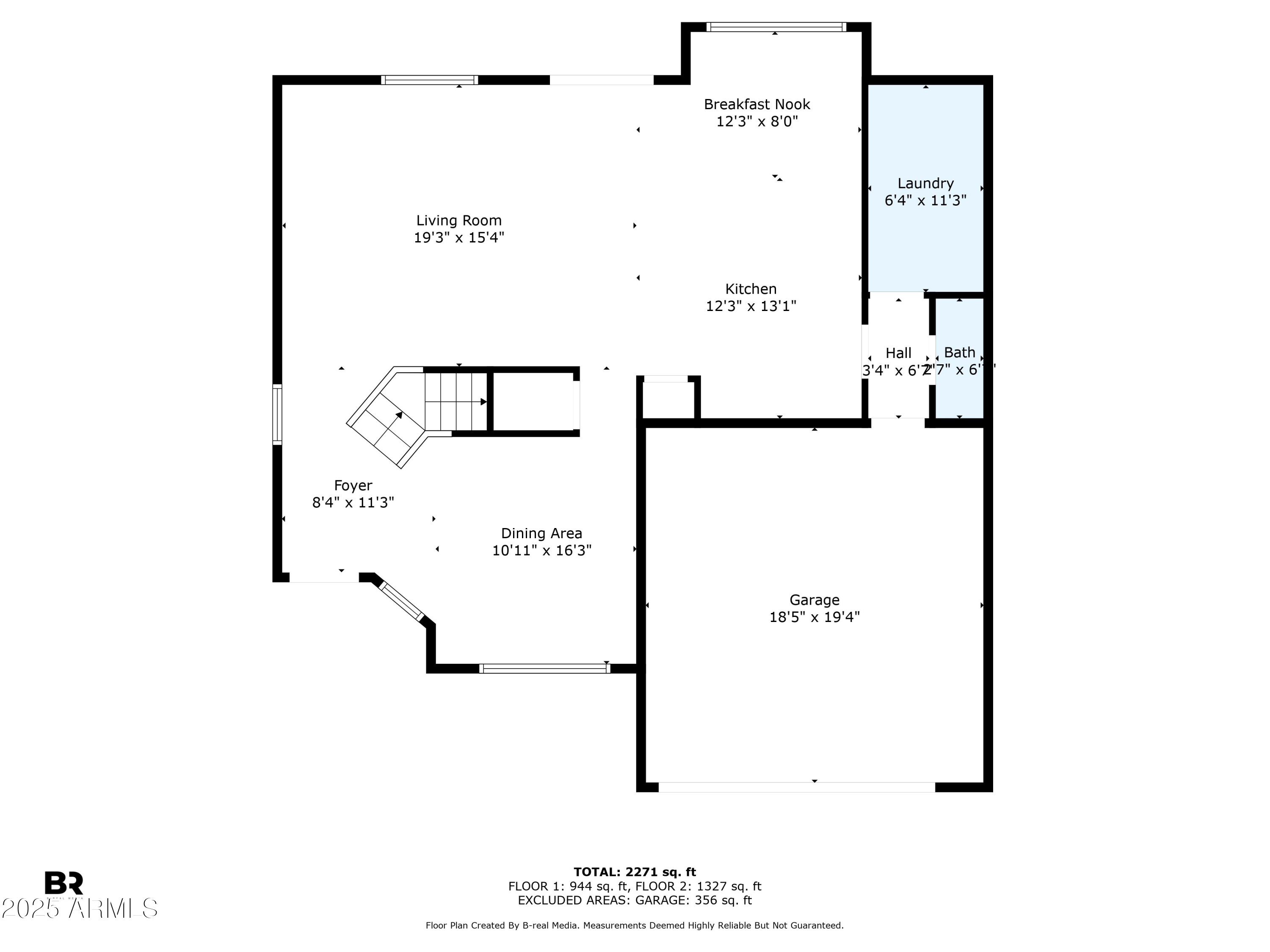 3786 South Chaparral Road Apache Junction, AZ 85119 - Photo 76 of 78