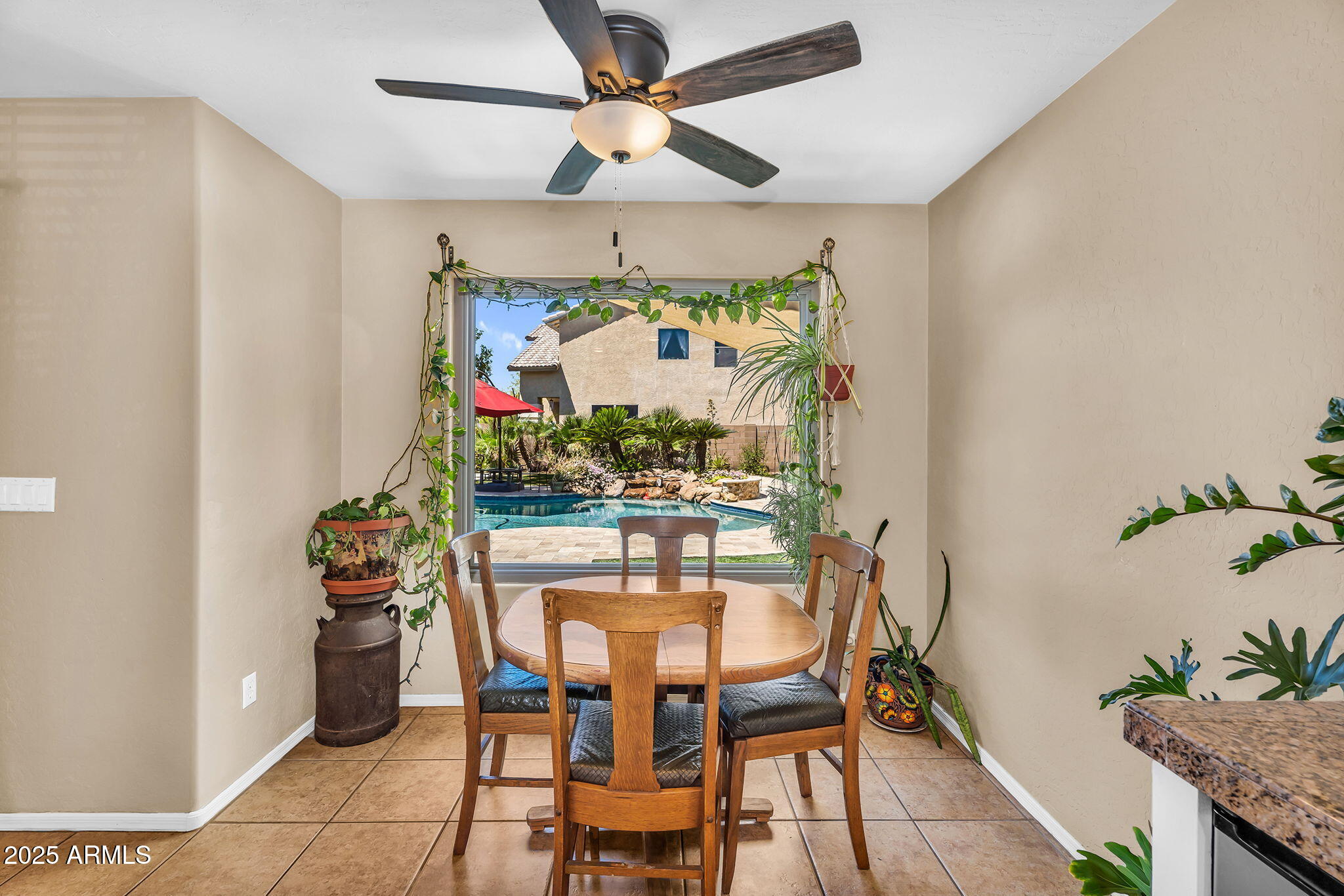3786 South Chaparral Road Apache Junction, AZ 85119 - Photo 18 of 78 Eat-in kitchen