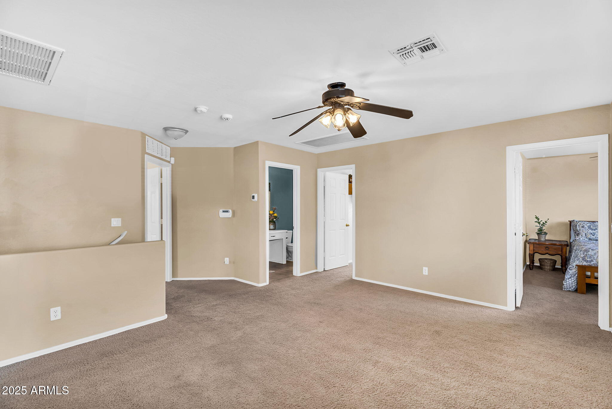 3786 South Chaparral Road Apache Junction, AZ 85119 - Photo 23 of 78 Loft