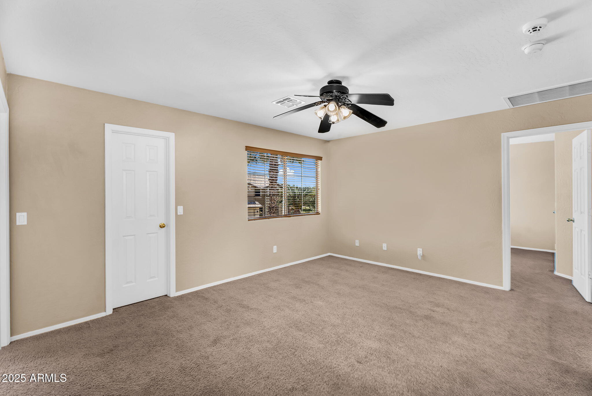 3786 South Chaparral Road Apache Junction, AZ 85119 - Photo 24 of 78 Loft