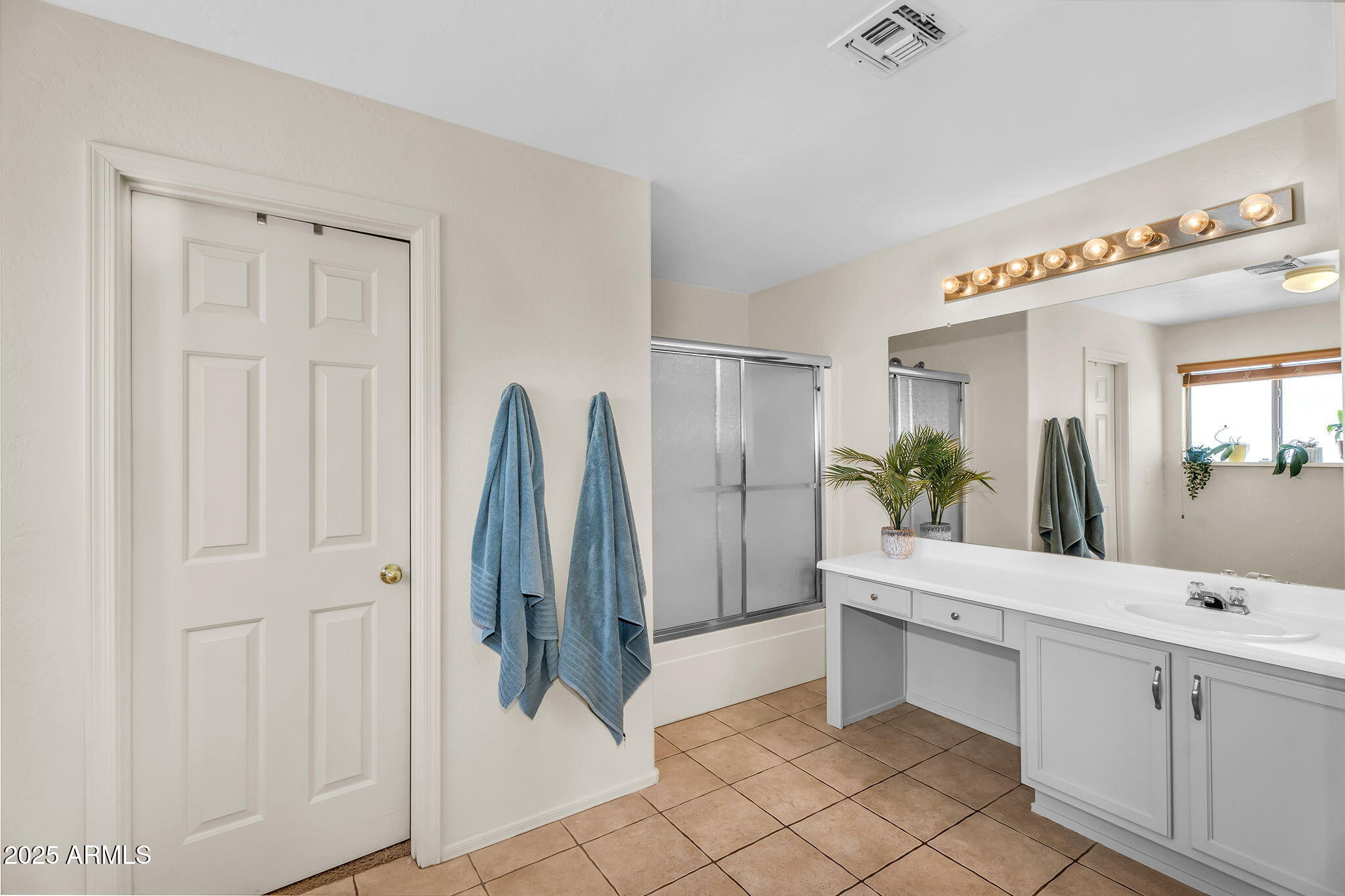 3786 South Chaparral Road Apache Junction, AZ 85119 - Photo 27 of 78 Primary bathroom