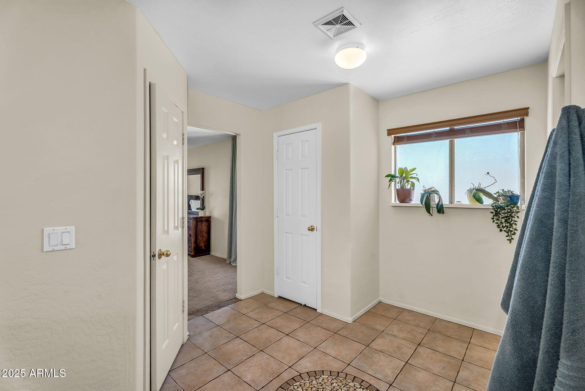 3786 South Chaparral Road Apache Junction, AZ 85119 - Photo 28 of 78 Primary bathroom
