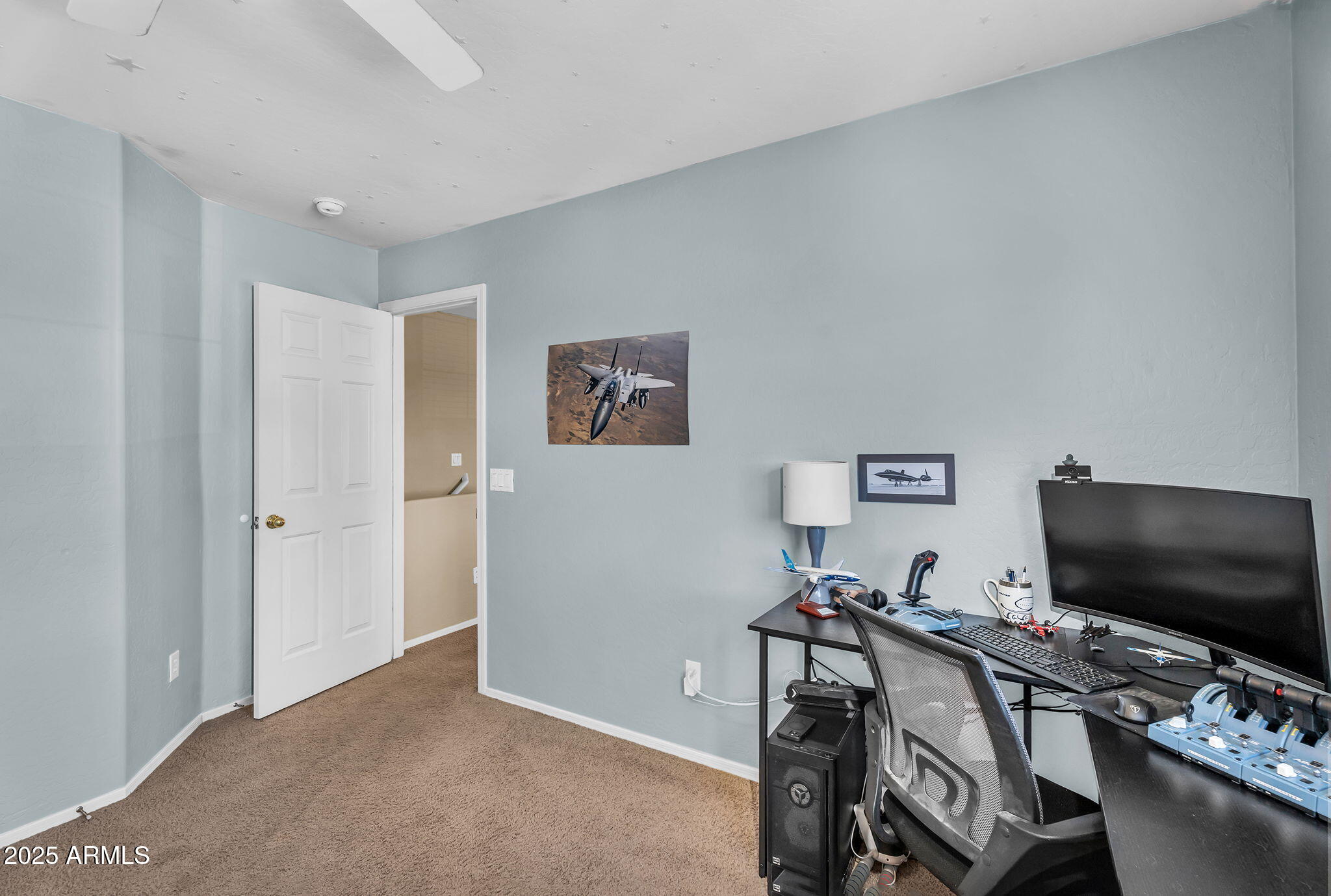 3786 South Chaparral Road Apache Junction, AZ 85119 - Photo 32 of 78 Bedroom 2