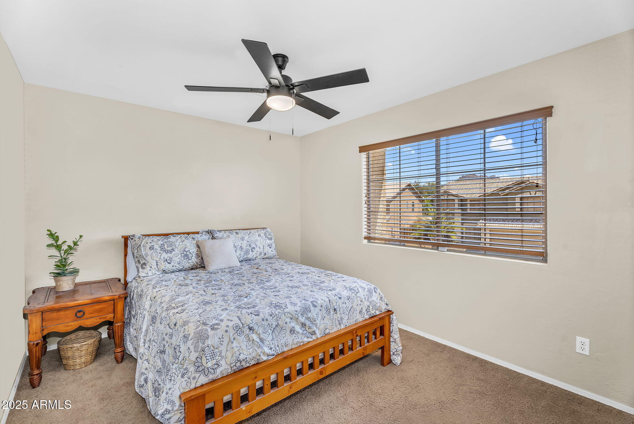 3786 South Chaparral Road Apache Junction, AZ 85119 - Photo 33 of 78 Bedroom 3