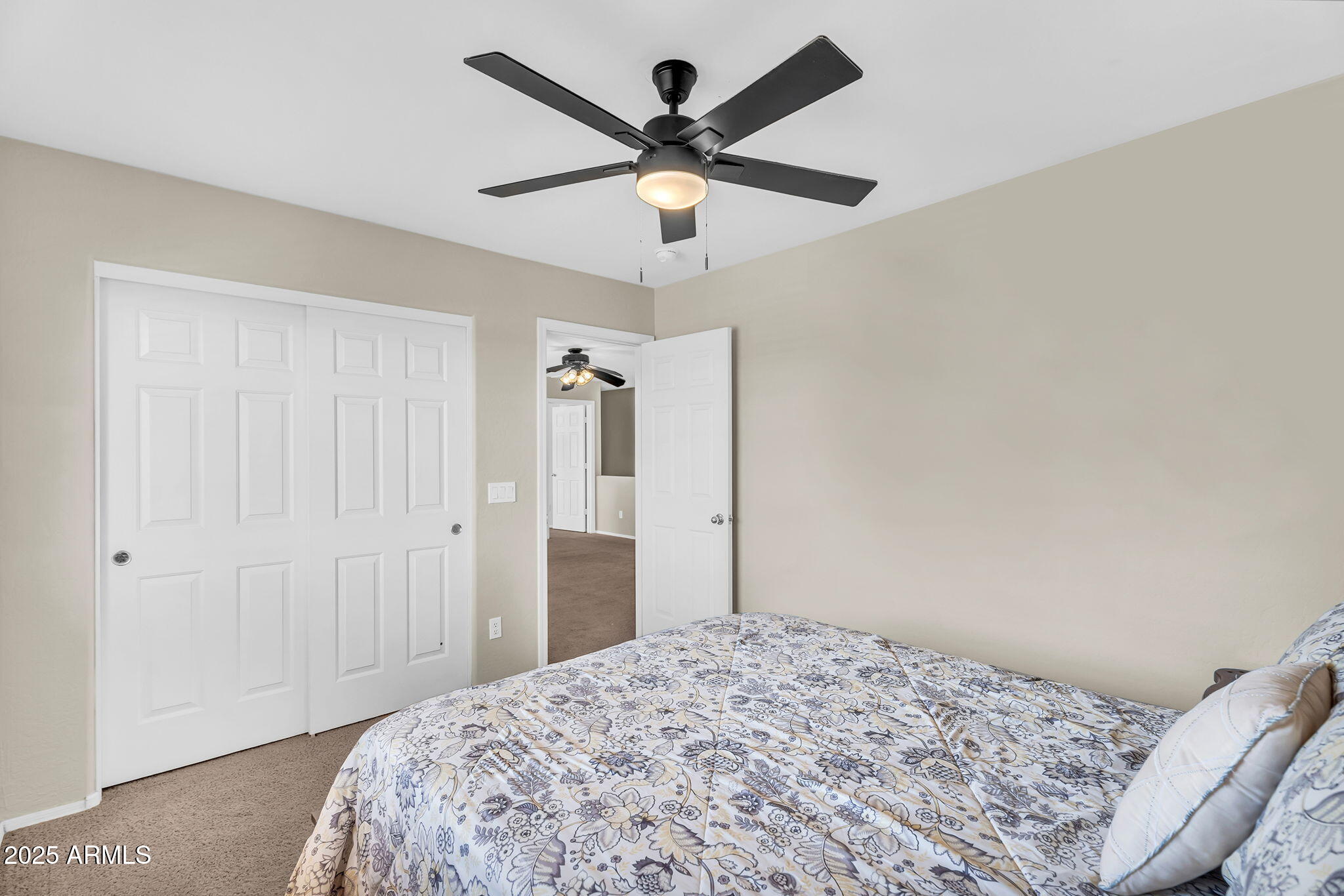 3786 South Chaparral Road Apache Junction, AZ 85119 - Photo 34 of 78 Bedroom 3