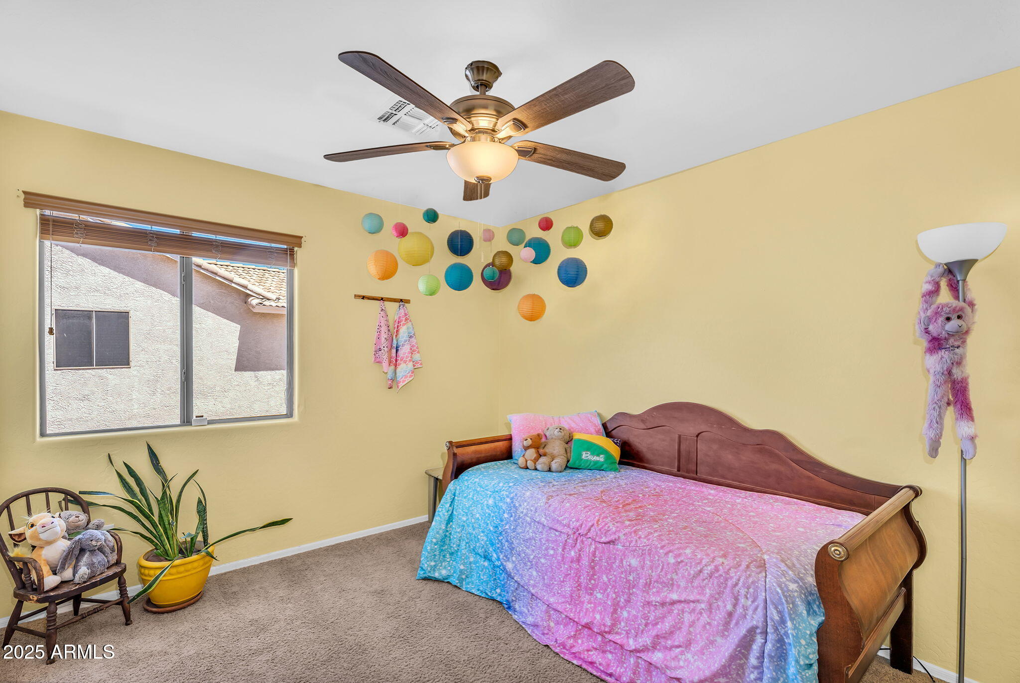 3786 South Chaparral Road Apache Junction, AZ 85119 - Photo 35 of 78 Bedroom 4