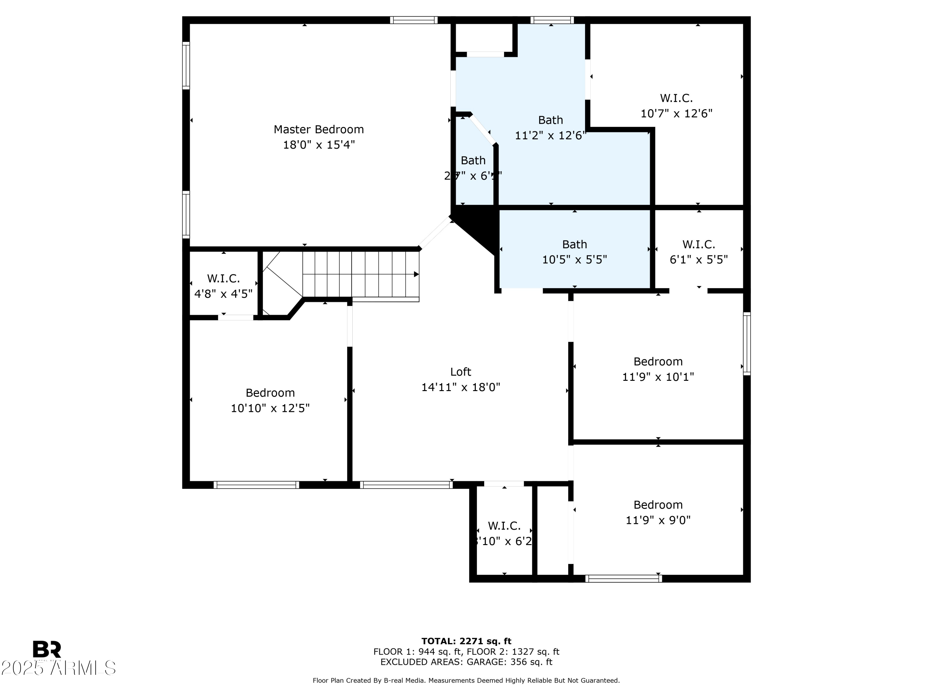 3786 South Chaparral Road Apache Junction, AZ 85119 - Photo 77 of 78
