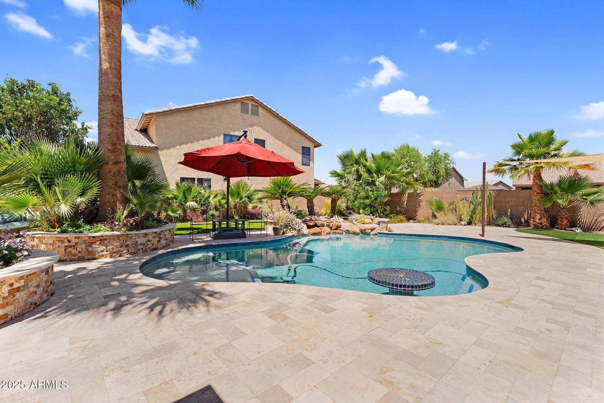3786 South Chaparral Road Apache Junction, AZ 85119 - Photo 48 of 78 Picture yourself here!
