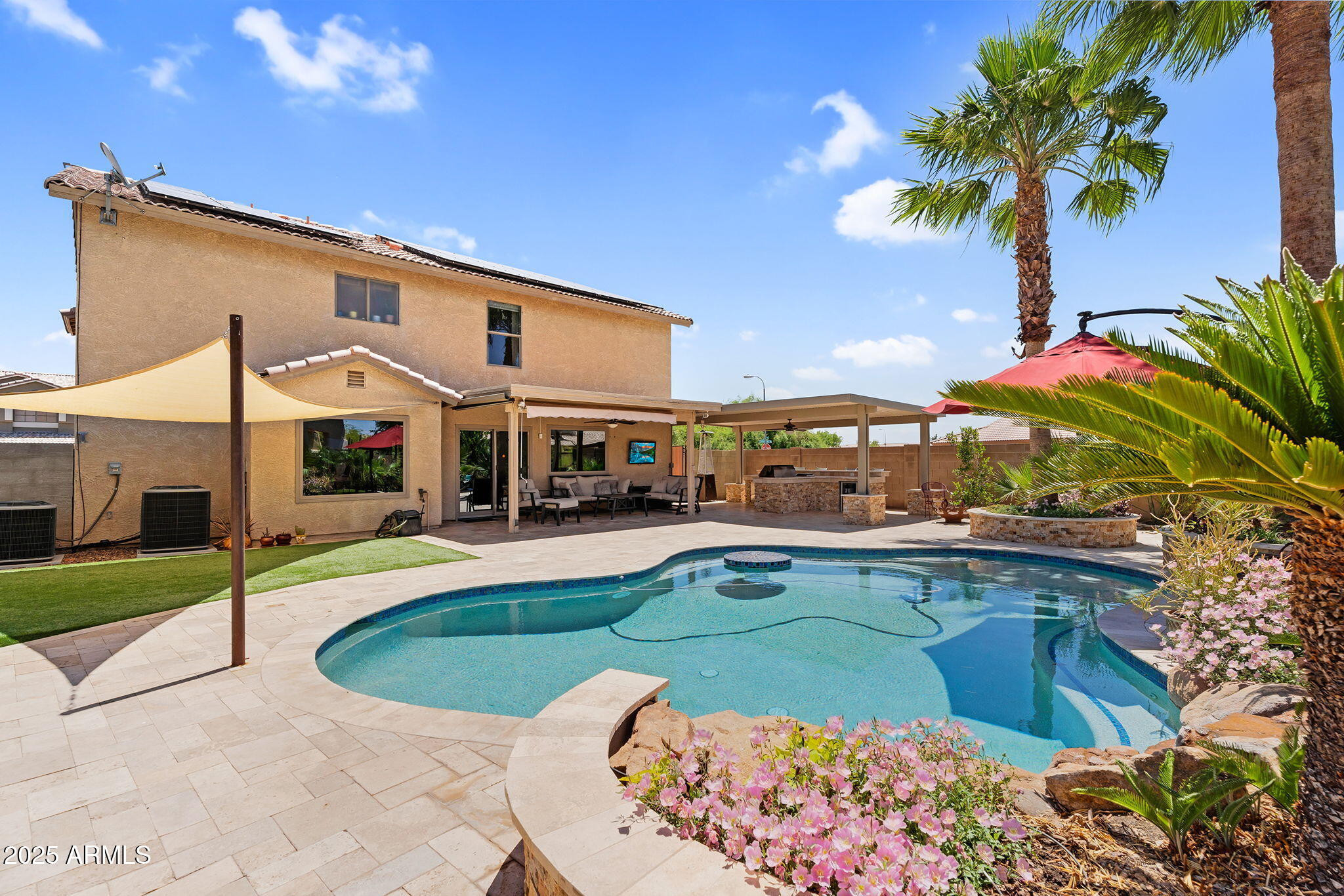 3786 South Chaparral Road Apache Junction, AZ 85119 - Photo 50 of 78 50-web-or-mls-48