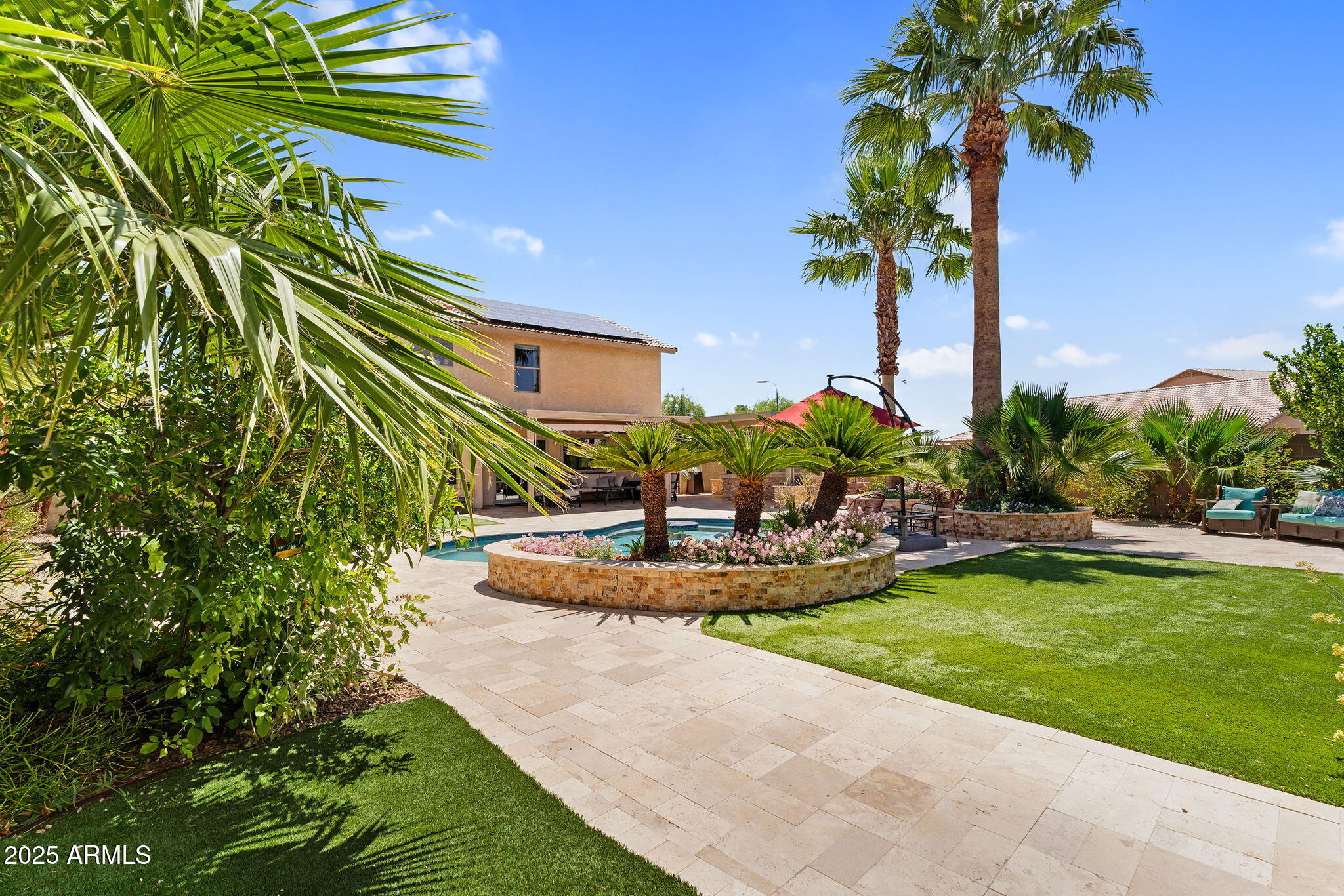 3786 South Chaparral Road Apache Junction, AZ 85119 - Photo 51 of 78 51-web-or-mls-50