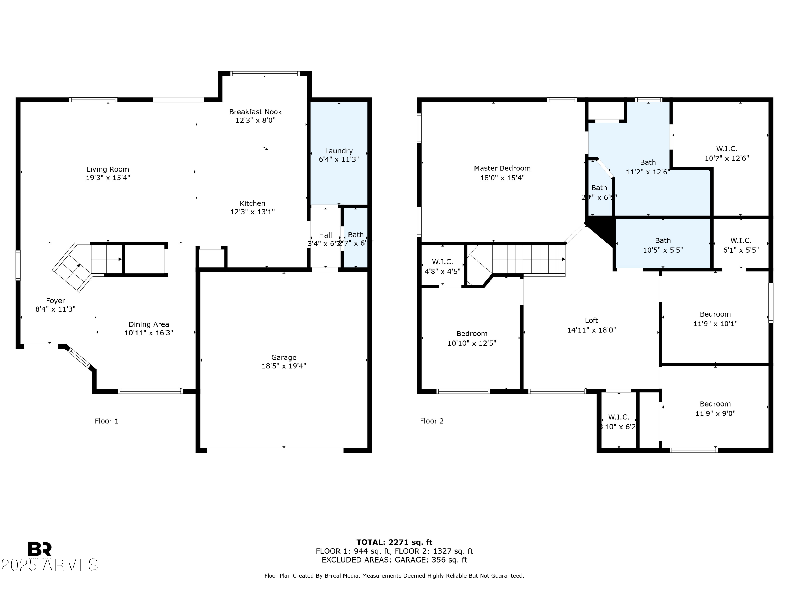 3786 South Chaparral Road Apache Junction, AZ 85119 - Photo 78 of 78