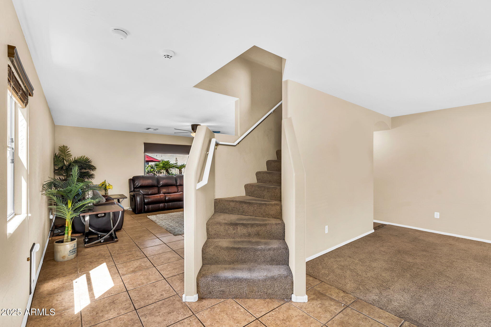 3786 South Chaparral Road Apache Junction, AZ 85119 - Photo 6 of 78 View from front door