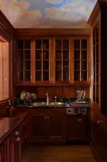 $21,950,000 | 129 Commonwealth Avenue, Boston, MA 02116
