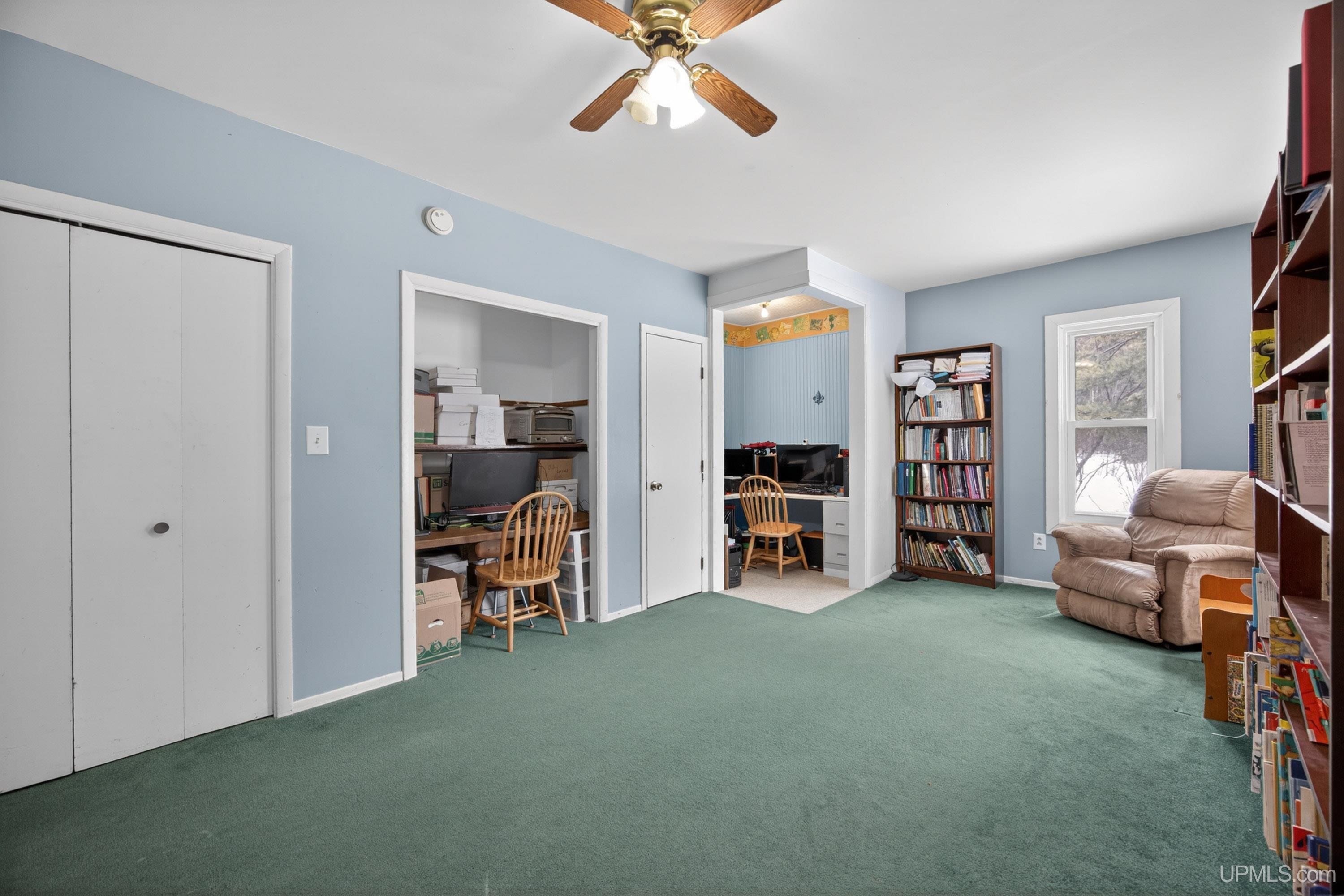 51950 Boston Road Hancock, MI 49930 - Photo 17 of 59