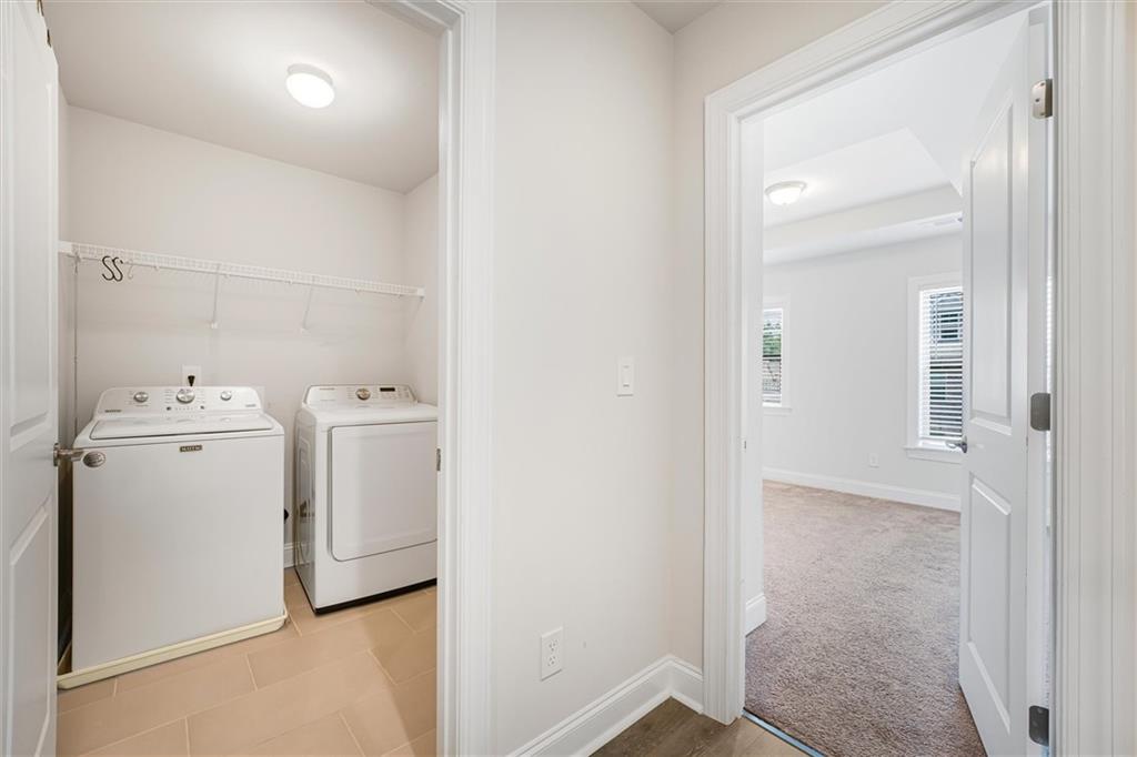 1317 Rosen Road Brookhaven, GA 30319 - Photo 26 of 43