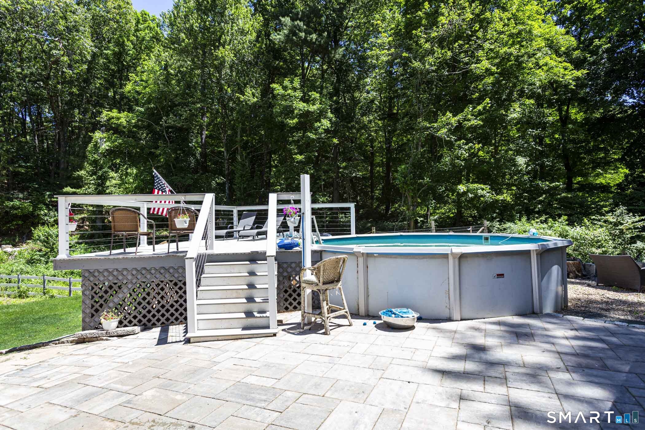 50 Chidsey Road Avon, CT 06001 - Photo 6 of 40