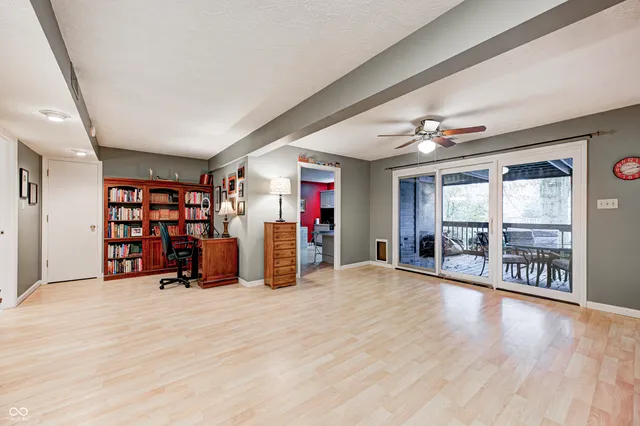 $425,000 | 3305 Bay Point Drive, Indianapolis, IN 46240