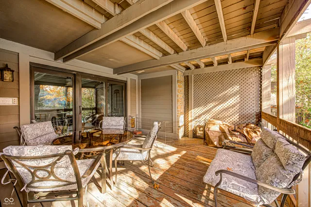 $425,000 | 3305 Bay Point Drive, Indianapolis, IN 46240