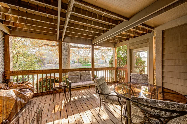 $425,000 | 3305 Bay Point Drive, Indianapolis, IN 46240