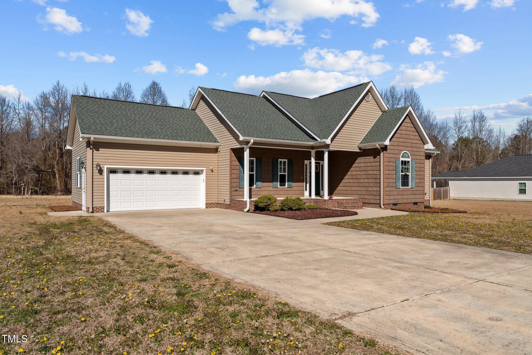 2-web-or-mls-DSC02437