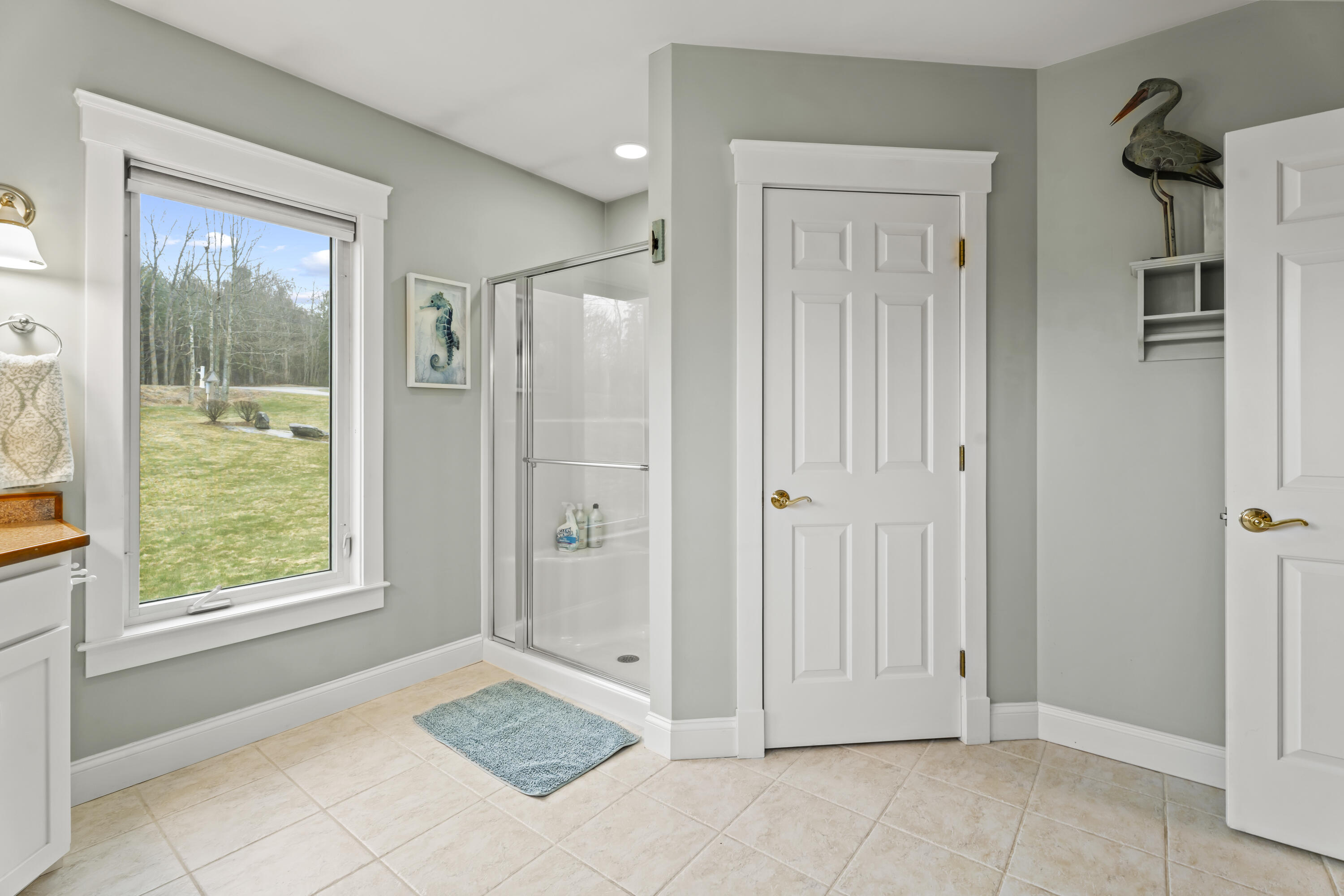 431 Mann Hill Road Holden, ME 04429 - Photo 56 of 132 DSC00077