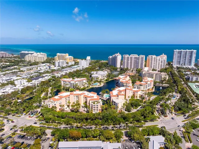 $15,500 | 765 Crandon Boulevard, Unit 306, Key Biscayne, FL 33149