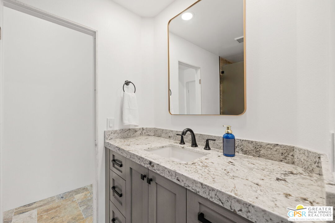 22 Pebble Beach Drive Rancho Mirage, CA 92270 - Photo 31 of 50