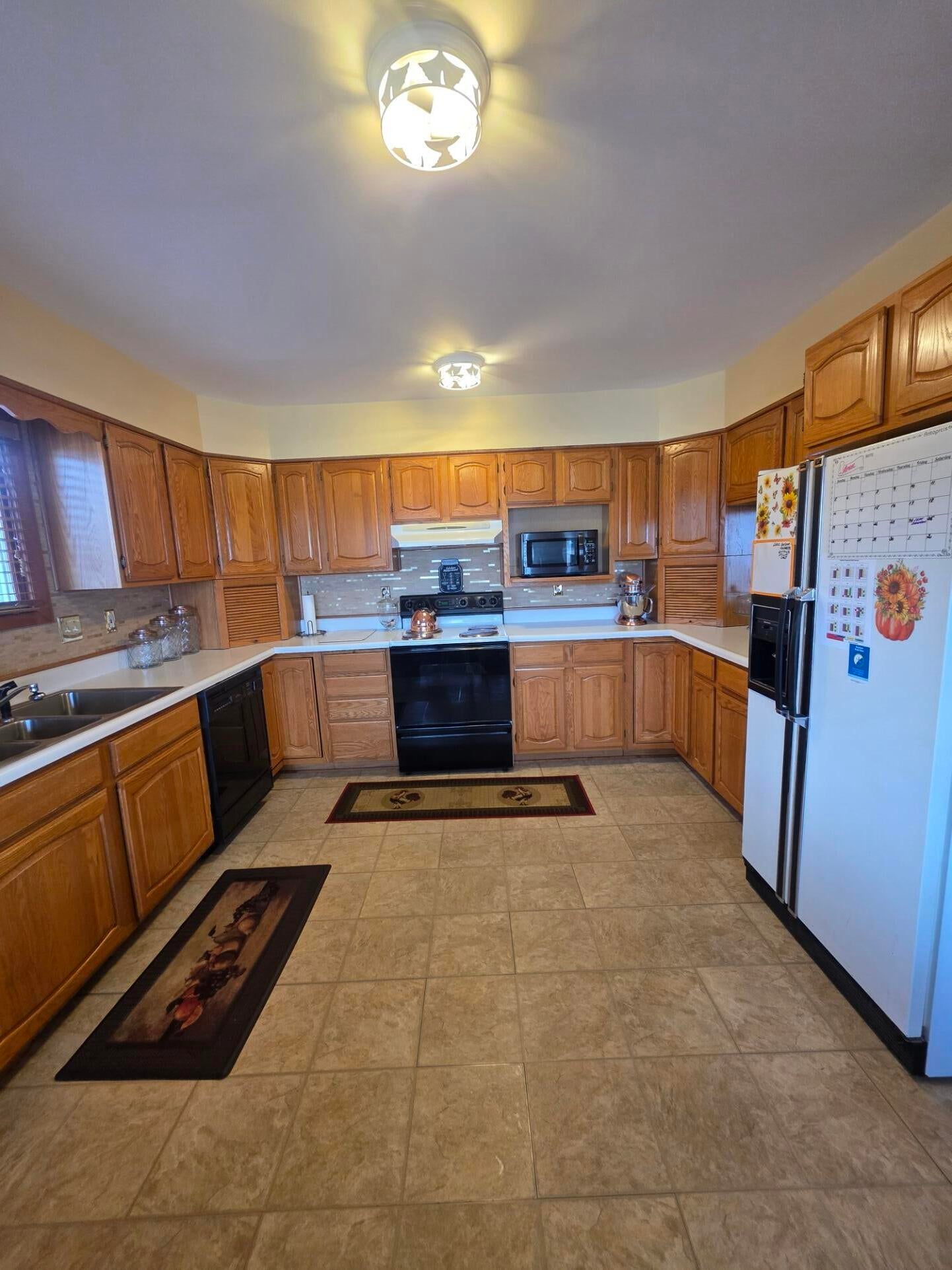 9406 Adams Road St. Helen, MI 48656 - Photo 14 of 40 20260406_133126