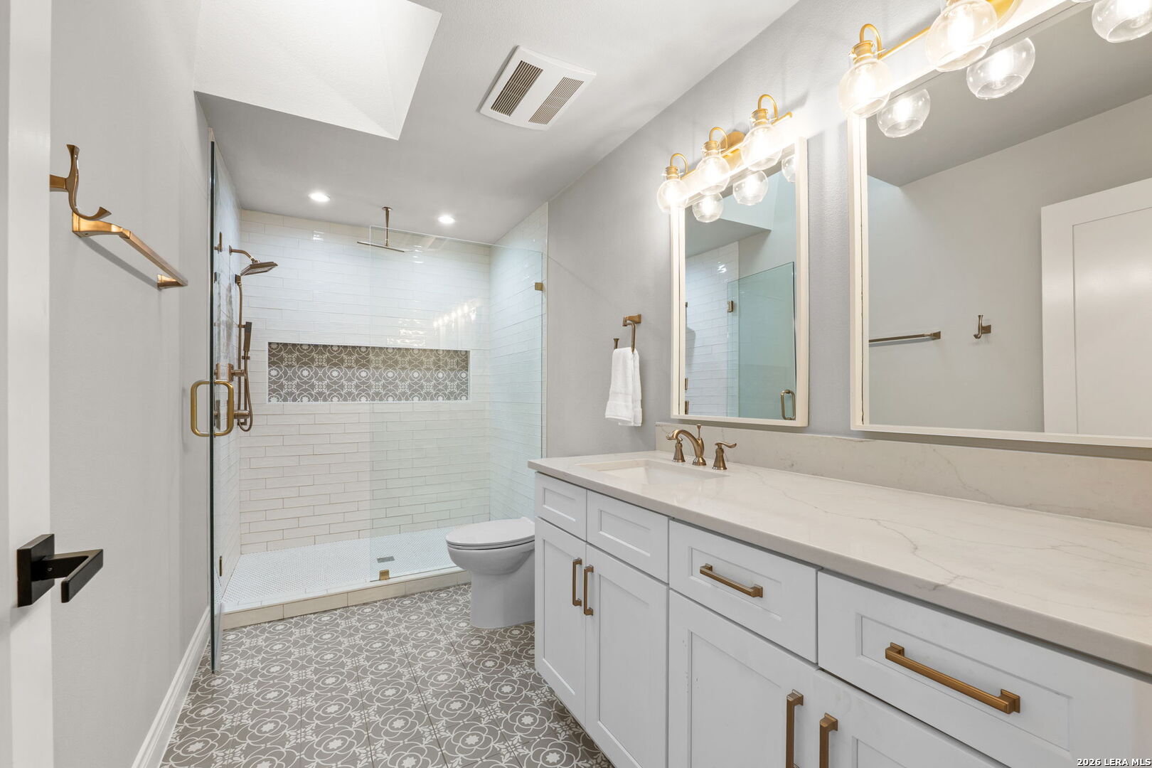 524 Garraty Road Terrell Hills, TX 78209 - Photo 43 of 61