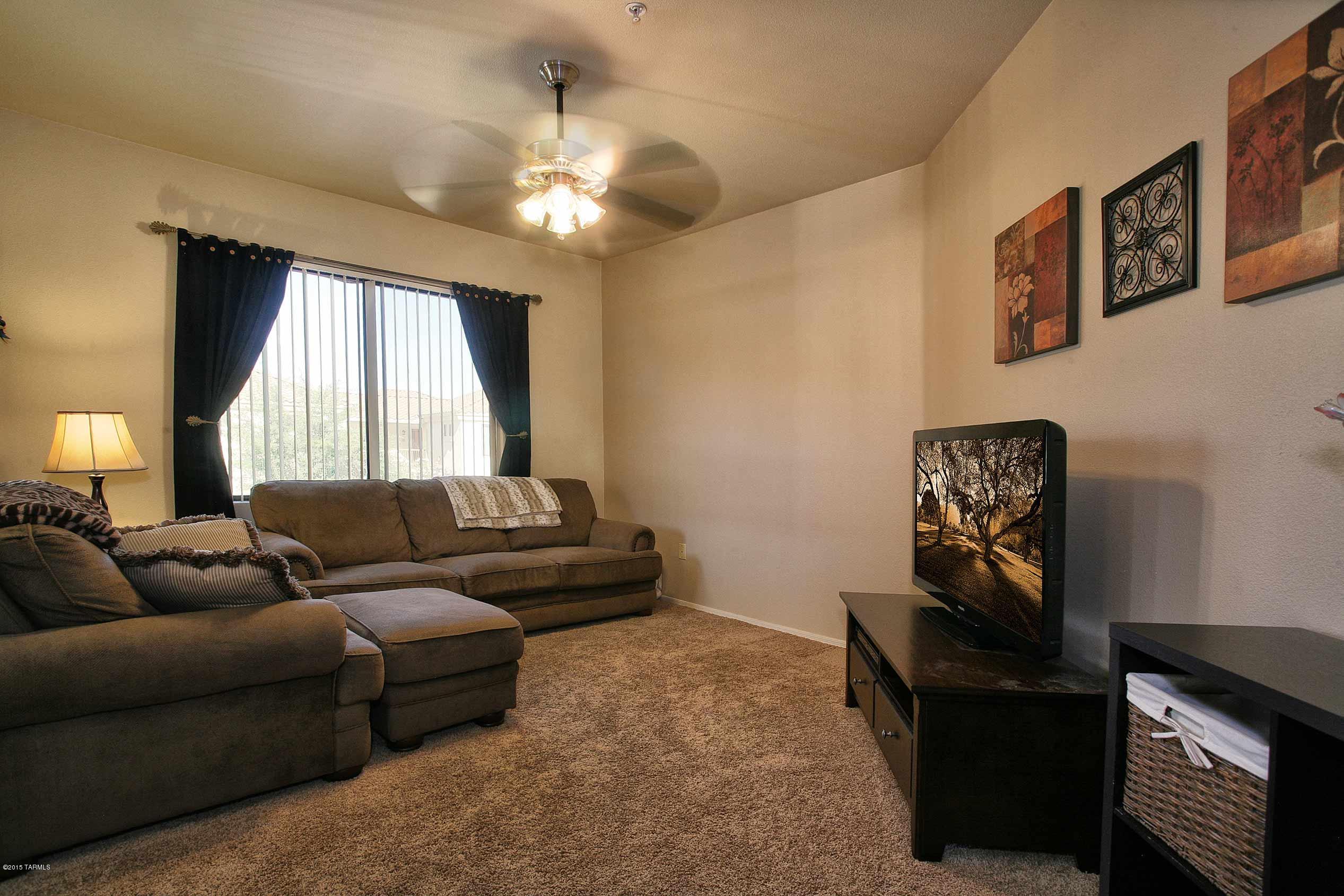2550 East River Road, Unit 20204 Tucson, AZ 85718 - Photo 4 of 10