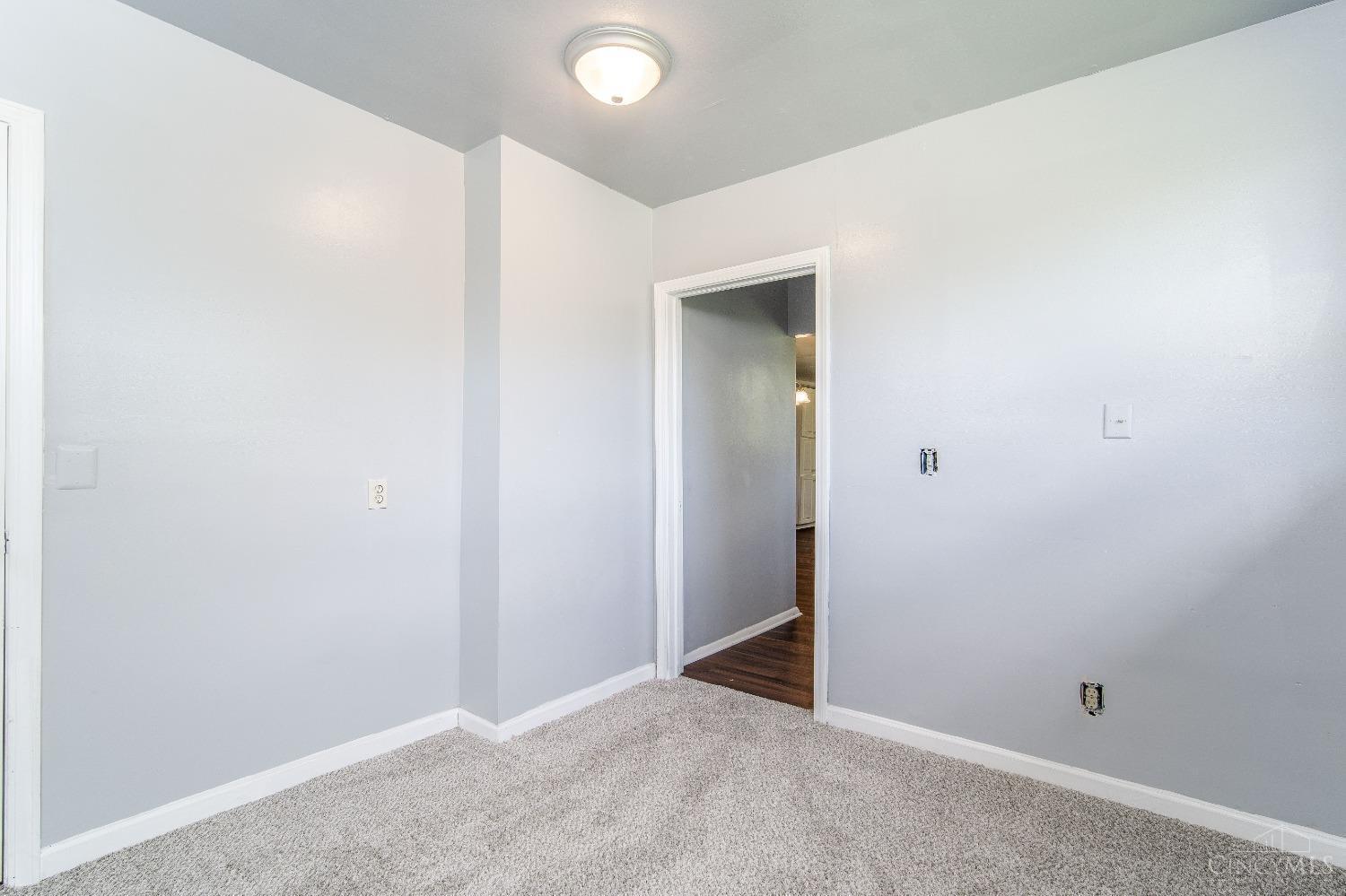 8579 Cincinnati Columbus Road West Chester, OH 45069 - Photo 16 of 26